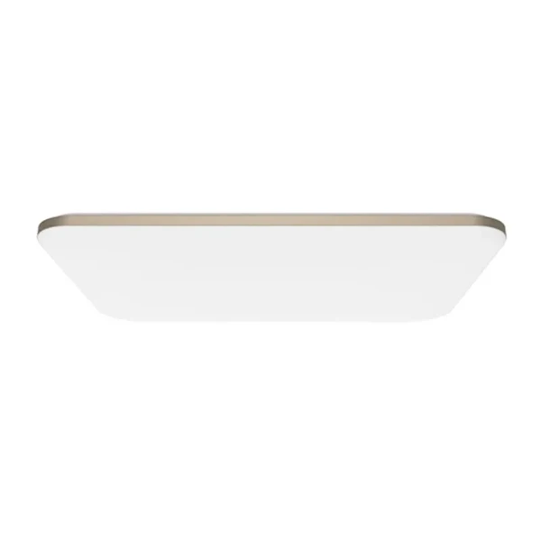 Стельова лампа Xiaomi Yeelight Halo Ceiling Light Pro Apple HomeKit