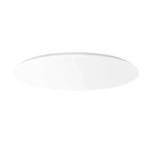 Потолочный смарт-светильник Xiaomi Yeelight LED Ceiling Lamp Apple Homekit - Фото 2