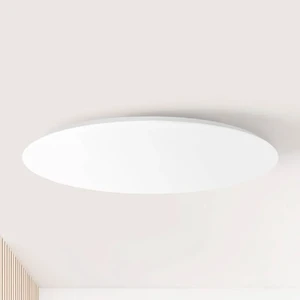 Потолочный смарт-светильник Xiaomi Yeelight LED Ceiling Lamp Apple Homekit - Фото 3