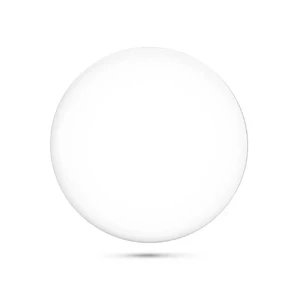 Потолочный смарт-светильник Xiaomi Yeelight LED Ceiling Lamp Apple Homekit YLXD42YL - Фото 1