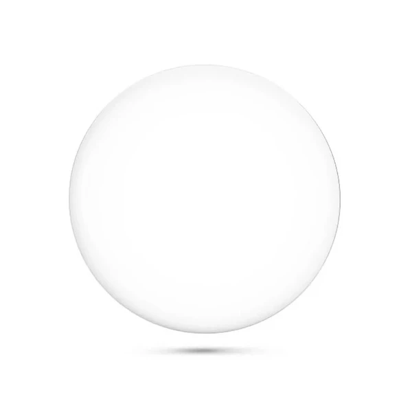 Потолочная лампа Yeelight Ceiling lamp Xiaomi Yeelight Bright Moon LED Support Apple Homekit 480mm(YLXD42YL)
