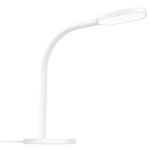 Настольная лампа Xiaomi Yeelight LED Lamp