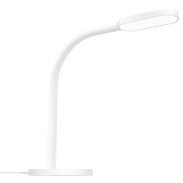 Настольная лампа Xiaomi Yeelight LED Lamp