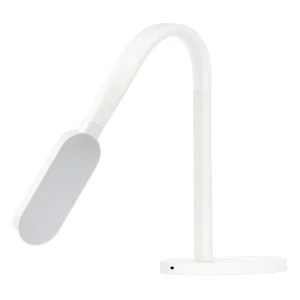 Настольная лампа Xiaomi Yeelight LED Lamp - Фото 2