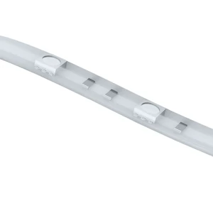 Дополнительный модуль к светодиодной ленте Xiaomi Yeelight Lightstrip Plus Extension Apple HomeKit 1m - Фото 2