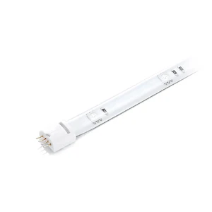 Дополнительный модуль к светодиодной ленте Xiaomi Yeelight Lightstrip Plus Extension Apple HomeKit 1m - Фото 3