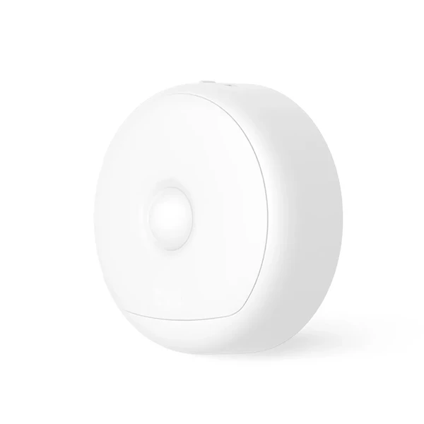 Нічна лампа Xiaomi Yeelight LED Night Light у Хмельницькому