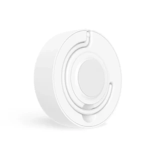 Нічна лампа Xiaomi Yeelight LED Night Light - Фото 2