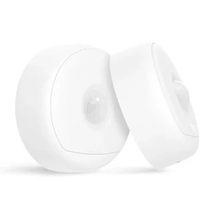 Нічна лампа Xiaomi Yeelight LED Night Light - Фото 3
