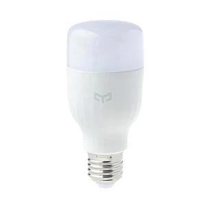 Умная LED-лампа Xiaomi Yeelight White