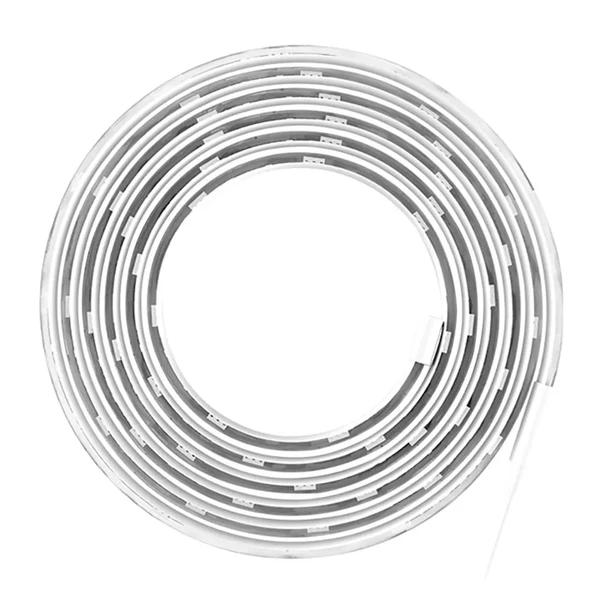 Умная светодиодная лента Xiaomi Yeelight Lightstrip 1S Apple HomeKit 2m
