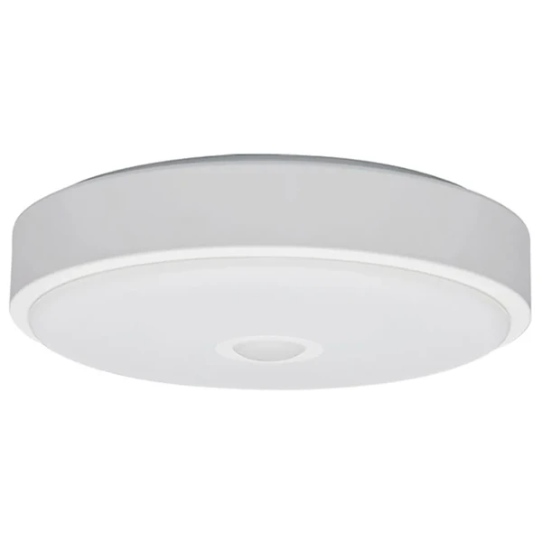 Стельова лампа з датчиком руху Xiaomi Yeelight Meteorite Induction LED Ceiling Light Mini у Луцьку