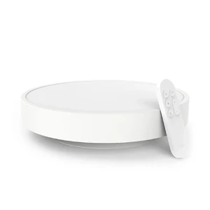 Потолочная лампа Xiaomi Yeelight Smart LED Ceiling Light  - Фото 1