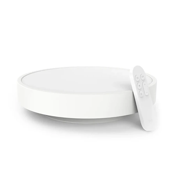 Потолочная лампа Xiaomi Yeelight Smart LED Ceiling Light в Кропивницком