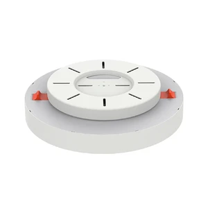 Потолочная лампа Xiaomi Yeelight Smart LED Ceiling Light - Фото 3