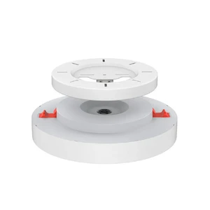 Потолочная лампа Xiaomi Yeelight Smart LED Ceiling Light - Фото 4