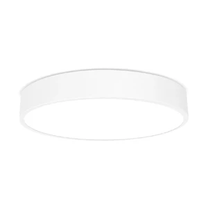 Потолочная лампа Xiaomi Yeelight Smart LED Ceiling Light - Фото 2