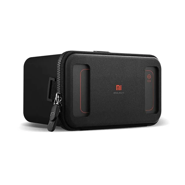 Окуляри віртуальної реальності Xiaomi VR