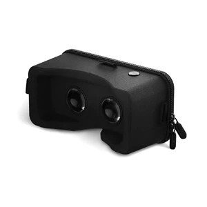 Окуляри віртуальної реальності Xiaomi VR - Фото 2