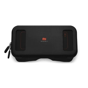Окуляри віртуальної реальності Xiaomi VR - Фото 3