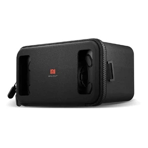 Окуляри віртуальної реальності Xiaomi VR - Фото 4