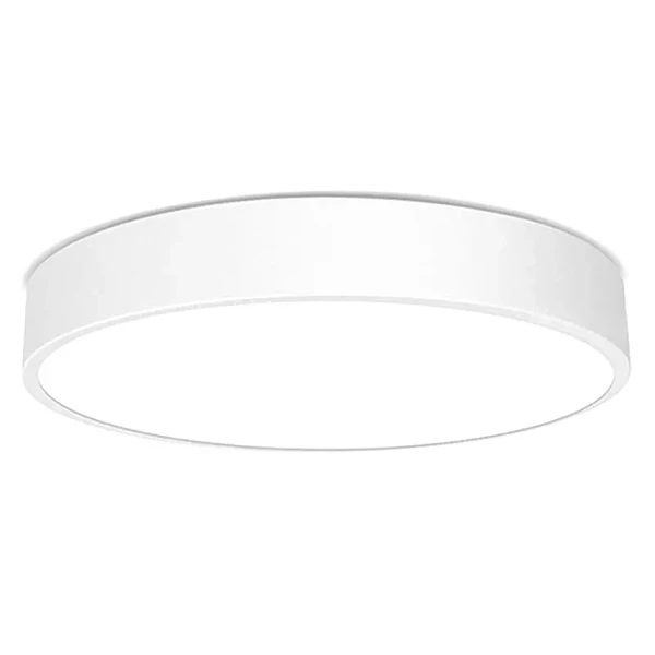 Стельовий Світильник Xiaomi Yeelight Smart LED Apple HomeKit