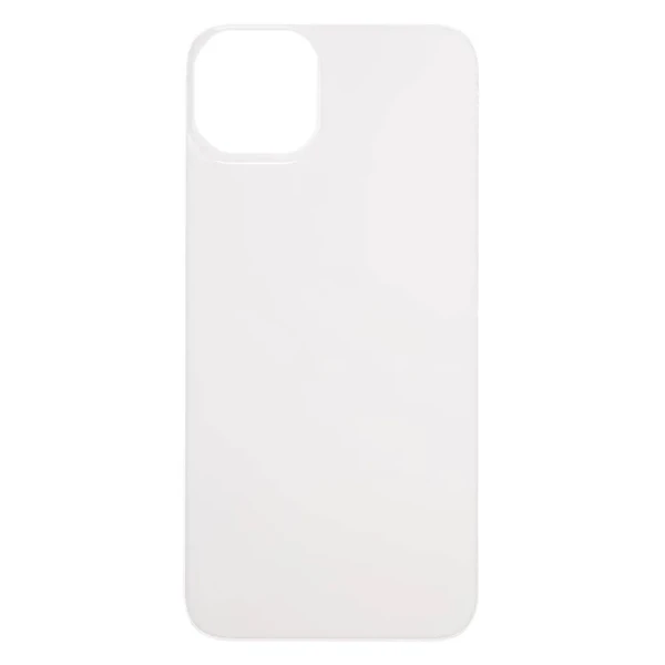 Заднее стекло (Starlight) для iPhone 13 mini в Ужгороде