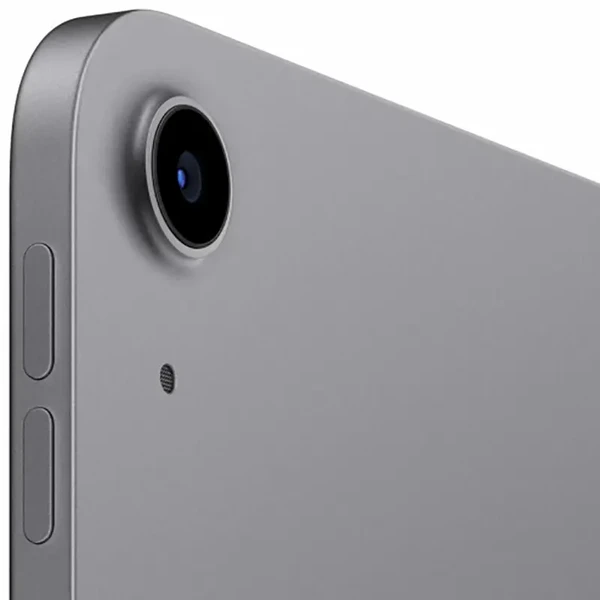 Задняя камера для iPad 10 10.9" (2022) в Виннице