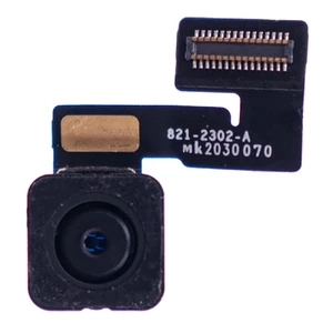 Задняя камера для iPad 9 10.2" (2021)