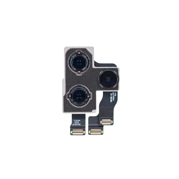 Задняя камера для iPhone 12 Pro в Виннице