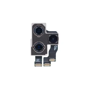 Задняя камера для iPhone 12 Pro Max