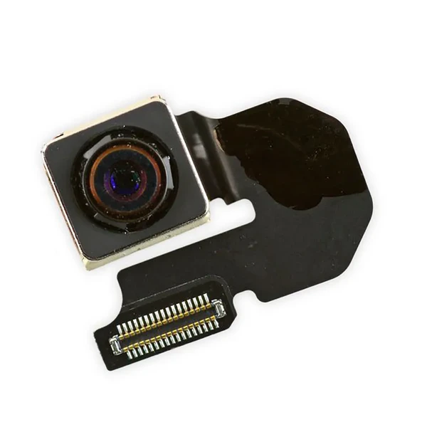 Задняя камера для iPhone 6s в Ужгороде