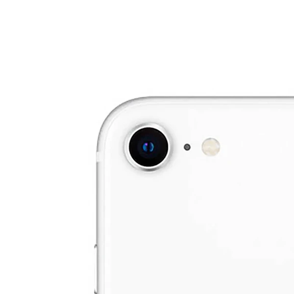 Задня камера для iPhone SE 2 (2020) у Луцьку