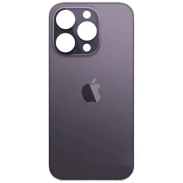 Корпус (Deep Purple) для iPhone 14 Pro в Харкові