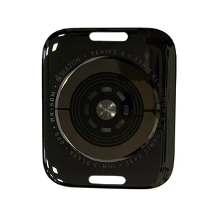 Задняя крышка корпуса для Apple Watch Series 4 40mm (GPS)