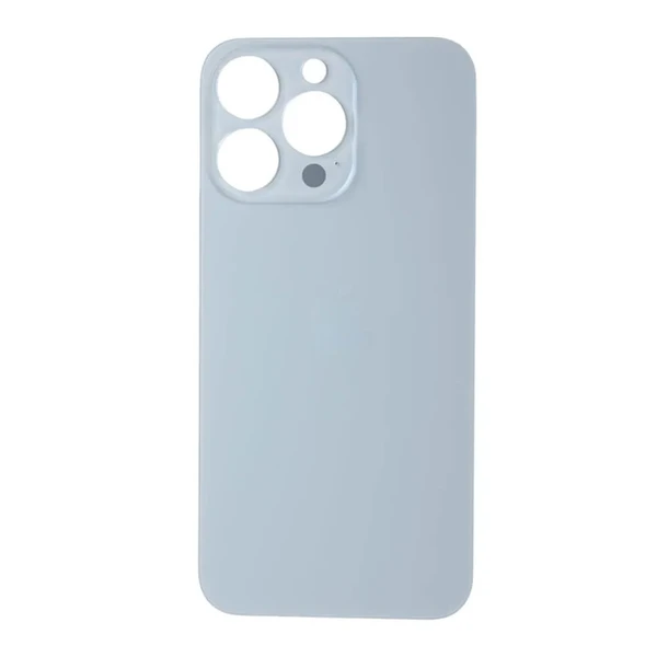 Задняя крышка (панель корпуса) Sierra Blue для iPhone 13 Pro в Ужгороде