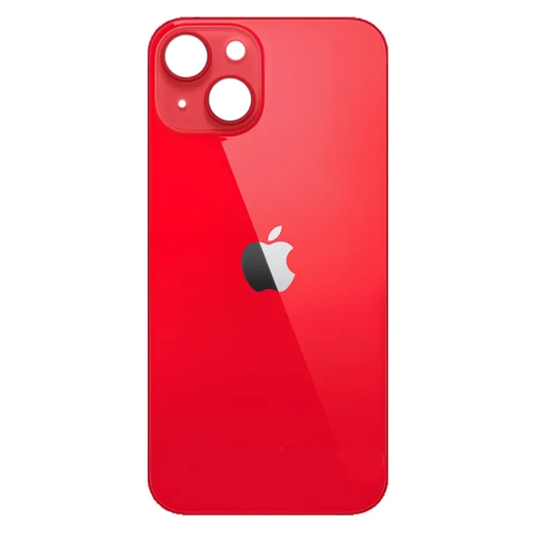 Корпус (PRODUCT)RED для iPhone 14 в Полтаве