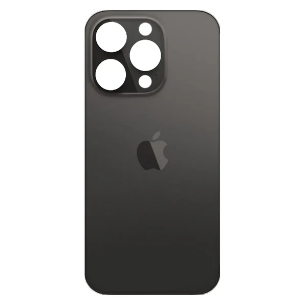 Корпус (Space Black) для iPhone 14 Pro Max в Сумах