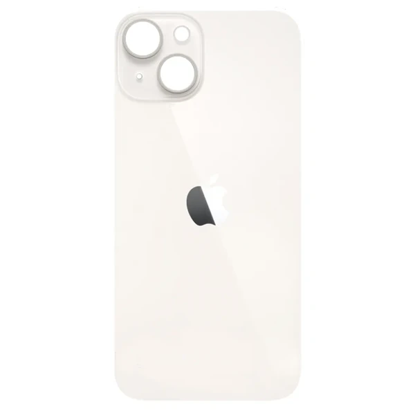 Корпус (Starlight) для iPhone 14 в Полтаве
