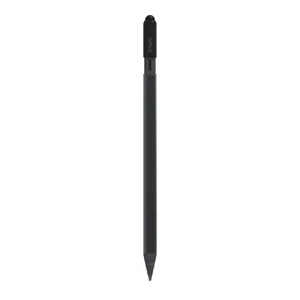 Стилус ZAGG Accessories ProStylus для iPad