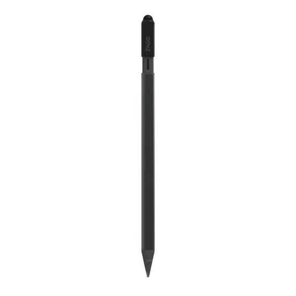 Стилус ZAGG Accessories ProStylus для iPad