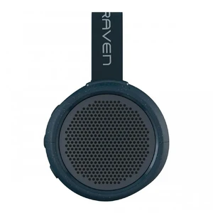 Беспроводная портативная Bluetooth-колонка ZAGG Braven BRV-105