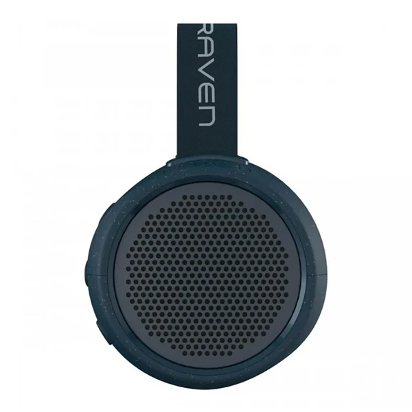 Бездротова портативна Bluetooth-колонка ZAGG Braven BRV-105