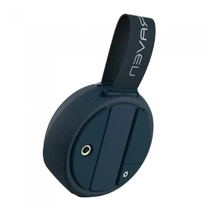 Беспроводная портативная Bluetooth-колонка ZAGG Braven BRV-105 - Фото 3
