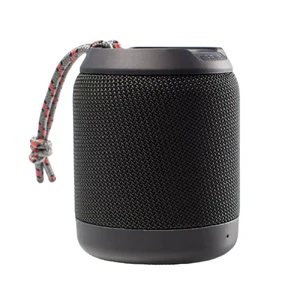 Портативная колонка ZAGG Braven BRV-mini Black