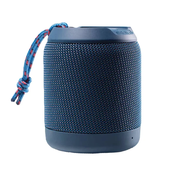 Портативна колонка ZAGG Braven BRV-mini Blue