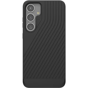 Противоударный чехол Zagg Denali Black для Galaxy S24