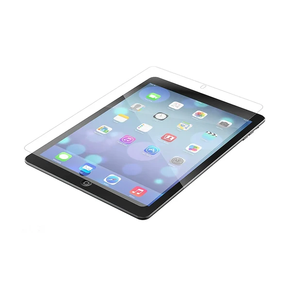 Захисне скло InvisibleShield HD Glass для iPad mini 1 | 2 | 3 у Чернігові