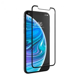 Захисне скло InvisibleShield Glass Curve для iPhone 11 Pro | X | XS