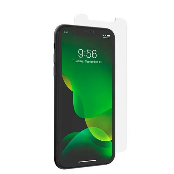 Захисне скло InvisibleShield Glass Elite для iPhone 11 Pro | X | XS